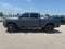 2022 RAM 2500 Laramie Crew Cab 4x4 6'4' Box