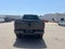 2022 RAM 2500 Laramie Crew Cab 4x4 6'4' Box