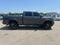 2022 RAM 2500 Laramie Crew Cab 4x4 6'4' Box