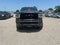 2022 RAM 2500 Laramie Crew Cab 4x4 6'4' Box