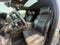 2022 RAM 2500 Laramie Crew Cab 4x4 6'4' Box