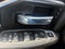 2022 RAM 2500 Laramie Crew Cab 4x4 6'4' Box