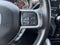 2022 RAM 2500 Laramie Crew Cab 4x4 6'4' Box