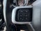2022 RAM 2500 Laramie Crew Cab 4x4 6'4' Box