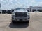 2022 RAM 2500 Laramie Crew Cab 4x4 6'4' Box