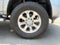 2022 RAM 2500 Laramie Crew Cab 4x4 6'4' Box