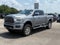 2022 RAM 2500 Laramie Crew Cab 4x4 6'4' Box