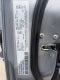 2022 RAM 2500 Laramie Crew Cab 4x4 6'4' Box