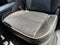 2022 RAM 2500 Laramie Crew Cab 4x4 6'4' Box