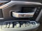 2022 RAM 2500 Laramie Crew Cab 4x4 6'4' Box