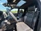 2022 RAM 2500 Laramie Crew Cab 4x4 6'4' Box