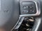 2022 RAM 2500 Laramie Crew Cab 4x4 6'4' Box