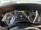 2022 RAM 2500 Laramie Crew Cab 4x4 6'4' Box