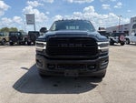 2022 RAM 2500 Laramie Crew Cab 4x4 6'4' Box