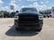 2022 RAM 2500 Laramie Crew Cab 4x4 6'4' Box