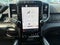 2022 RAM 2500 Laramie Crew Cab 4x4 6'4' Box