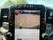 2022 RAM 2500 Laramie Crew Cab 4x4 6'4' Box