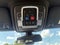 2022 RAM 2500 Laramie Crew Cab 4x4 6'4' Box