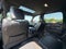 2022 RAM 2500 Laramie Crew Cab 4x4 6'4' Box
