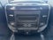 2022 RAM 2500 Laramie Crew Cab 4x4 6'4' Box