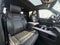 2022 RAM 2500 Laramie Crew Cab 4x4 6'4' Box