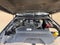 2022 RAM 2500 Laramie Crew Cab 4x4 6'4' Box