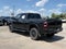 2022 RAM 2500 Laramie Crew Cab 4x4 6'4' Box