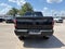 2022 RAM 2500 Laramie Crew Cab 4x4 6'4' Box