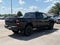 2022 RAM 2500 Laramie Crew Cab 4x4 6'4' Box