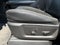 2022 RAM 2500 Laramie Crew Cab 4x4 6'4' Box