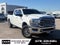 2024 RAM 2500 Limited Longhorn Crew Cab 4x4 6'4' Box