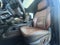 2024 RAM 2500 Limited Longhorn Crew Cab 4x4 6'4' Box