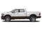 2024 RAM 2500 Limited Longhorn Crew Cab 4x4 6'4' Box