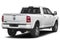 2024 RAM 2500 Limited Longhorn Crew Cab 4x4 6'4' Box