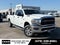 2024 RAM 2500 Big Horn Crew Cab 4x4 8' Box