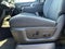 2024 RAM 2500 Big Horn Crew Cab 4x4 8' Box