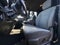 2024 RAM 2500 Big Horn Crew Cab 4x4 8' Box