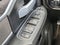 2024 RAM 2500 Big Horn Crew Cab 4x4 8' Box