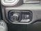 2024 RAM 2500 Big Horn Crew Cab 4x4 8' Box