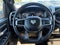 2024 RAM 2500 Big Horn Crew Cab 4x4 8' Box