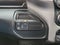 2024 RAM 2500 Big Horn Crew Cab 4x4 8' Box