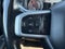 2024 RAM 2500 Big Horn Crew Cab 4x4 8' Box