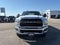 2024 RAM 2500 Big Horn Crew Cab 4x4 8' Box