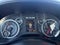 2024 RAM 2500 Big Horn Crew Cab 4x4 8' Box