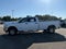 2024 RAM 2500 Big Horn Crew Cab 4x4 8' Box