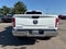 2024 RAM 2500 Big Horn Crew Cab 4x4 8' Box