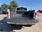 2024 RAM 2500 Big Horn Crew Cab 4x4 8' Box