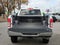 2024 RAM 2500 Big Horn Crew Cab 4x4 8' Box