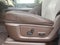 2025 RAM 2500 Laramie Mega Cab 4x4 6'4' Box