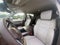2025 RAM 2500 Laramie Mega Cab 4x4 6'4' Box